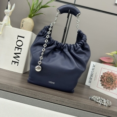 Loewe Top Handle Bags